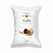 INNESSENCE CRISPS TRUFFE