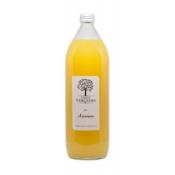 Jus de ananas Artisanal VERGEOIS