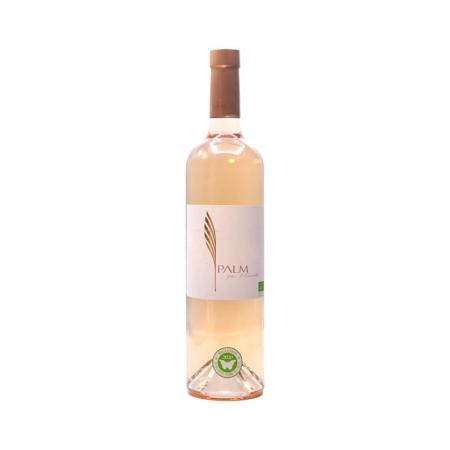 Votre caviste Igny � 3 p�pites � moins de 15� | EMONVIN