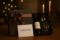 CHOISIR SON COFFRET