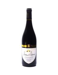 CÔTES-DU-RHÔNE ROUGE TRADITION 2023 – DOMAINE DE ROCHEMOND