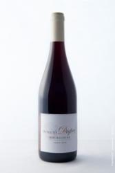 AOC BOURGOGNE PINOT NOIR 12.5 DNE DUPRE