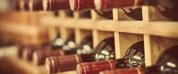 Toutes nos ventes de vin en ligne