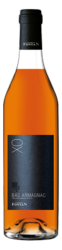 BAS ARMAGNAC XO 75CL Domaine de Maubet