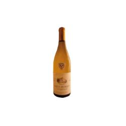 AOP ST ROMAIN 75 CL  LA COMBE BAZIN