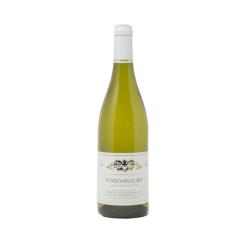 POUILLY SUR LOIRE BLC DNE BEAULIEU