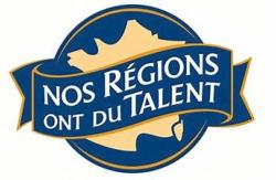 NOS REGIONS