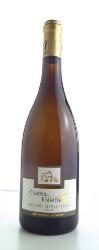 AC MUSCADET S&MAINE/LIE FOLIETTES CHATEAU LA FOLIETTE BLC 75CL