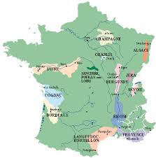 NOS APPELLATIONS