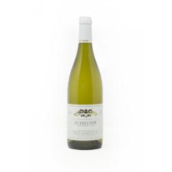 POUILLY FUME DNE BEAULIEU BLC 75 CL