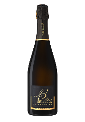 Champagne Albert Beerens - Blanc de Noirs