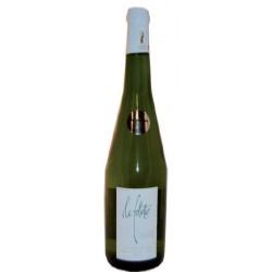 AC MUSCADET S&MAINE/LIE FOLIETTES BLC 75 cl