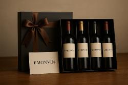 Les vins rouges franais : Diversit et style