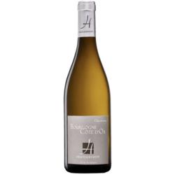 AOP BOURGOGNE COTES D'OR BLANC DNE HUGUENOT