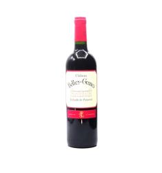 Château Belles-Graves – AOC Lalande-de-Pomerol 2017