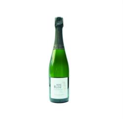 Champagne Blanc de Blancs 1er Cru René Rutat