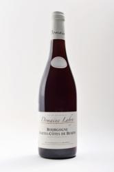 AOC BOURGOGNE HAUTES-CÖTES DE BEAUNE RGE 12,70° DNE LABRY